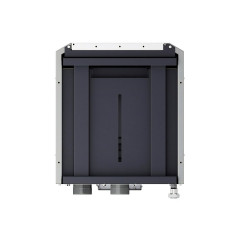 Котел газовый напольный LEMAX PREMIUM NovaSIT 20N (1К, откр. камера) (Р-О)