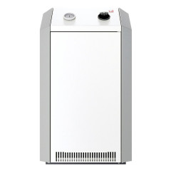 Котел газовый напольный LEMAX PREMIUM NovaSIT 25N (1К, откр. камера)