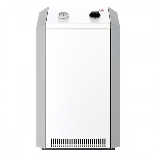 Котел газовый напольный LEMAX PREMIUM NovaSIT 25N (1К, откр. камера)