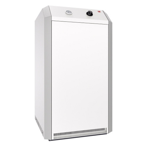 Котел газовый напольный LEMAX PREMIUM NovaSIT 60 (1К, откр. камера) (Р-О)