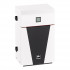Котел парапетный газовый напольный LEMAX DIRECT-10 (без УСД) (1К, закр. камера)