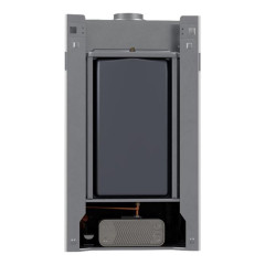 Котел газовый настенный KONORD C15F (2К, закр. к.з.)