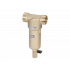 Фильтр Honeywell FF 06- 1