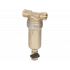 Фильтр сетчатый Honeywell-Braukmann FF06-1/2AAM BRU