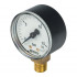 Манометр радиальный Watts MDR 50/16 x1/4 (0-16 бар)