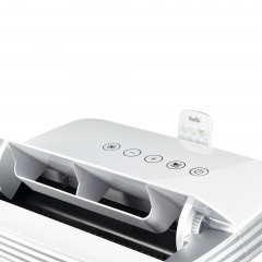 Кондиционер мобильный Ballu Platinum Comfort BPHS-15H