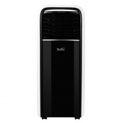 Кондиционер мобильный Ballu Smart Design BPAC-07 CD