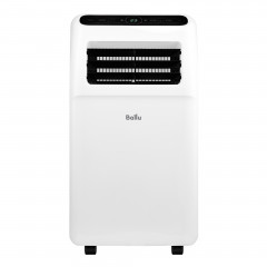 Кондиционер мобильный Ballu Aura BPAC-12 CP/N1_24YКондиционер мобильный Ballu Aura BPAC-07 CP/N1_24Y