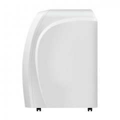 Кондиционер мобильный Ballu Smart Pro BPAC-16 CE_20Y