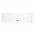 Блок внутренний Zanussi ZACS/I-07 HB-WHITE FMI2/N8/In инверторной мульти сплит-системы