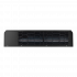 Блок внутренний Zanussi ZACS/I-07 HB-BLACK FMI2/N8/In инверторной мульти сплит-системы