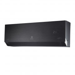 Блок внутренний Electrolux EACS/I-18 HEN FMI/N8_ERP/in сплит-системы