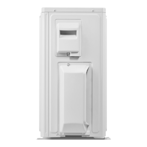 Блок внешний Zanussi ZACO/I-27 H3 FMI2/N8/Out инверторной мульти сплит-системы