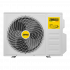 Блок внешний Zanussi ZACO/I-27 H3 FMI2/N8/Out инверторной мульти сплит-системы