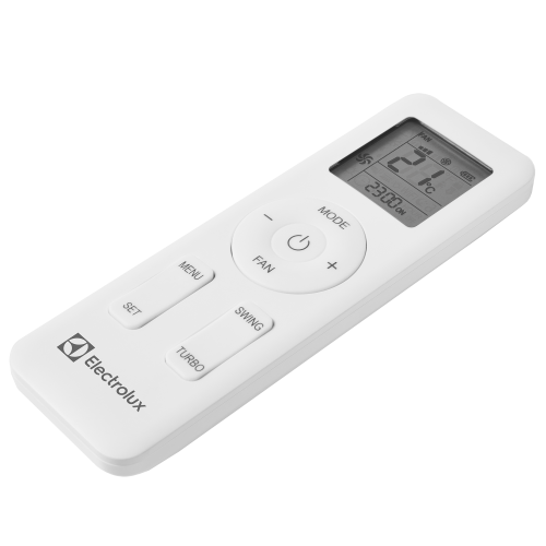Блок внутренний Electrolux EACS/I-18 HMB FMI/N8_ERP/in сплит-системы