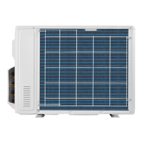 Блок внешний Zanussi ZACO/I-18 H2 FMI2/N8/Out инверторной мульти сплит-системы
