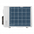 Блок внешний Zanussi ZACO/I-42 H5 FMI2/N8/Out инверторной мульти сплит-системы