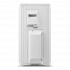 Блок внешний Zanussi ZACO/I-42 H5 FMI2/N8/Out инверторной мульти сплит-системы