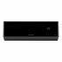Блок внутренний Royal Thermo MULTI COMBO ERP DC RTFMI/in-09HN8/black инвертор. мульти сплит-системы