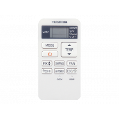 Блок внутренний универсальный TOSHIBA Seiya RAS-B16J2KVG-E настенного типа