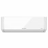 Блок внутренний Royal Thermo MULTI COMBO ERP DC RTFMI/in-07HN8/white инвертор. мульти сплит-системы