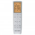 Блок внутренний Royal Thermo MULTI COMBO ERP DC RTFMI/in-07HN8/white инвертор. мульти сплит-системы