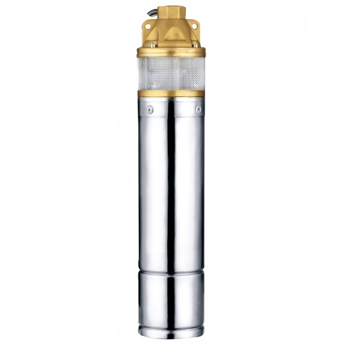 Насос колодезный PUMPMAN 4SKM 100 4