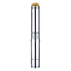 Насос погружной PUMPMAN 4STM4-14 4