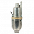 Насос вибрационный погружной NBV-100 (верхний забор, кабель 10 м, 280 Вт., 18 л/мин, 5 м) (6)