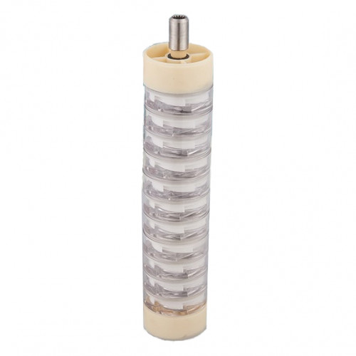 Насос погружной PUMPMAN 4STM2 -7 (250 Вт., 55 л/мин., 49 м. напор, кабель 30 м.)
