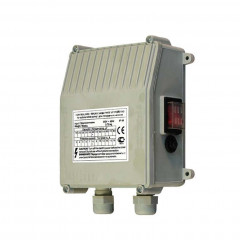 Насос погружной PUMPMAN 4STM2 -7 (250 Вт., 55 л/мин., 49 м. напор, кабель 30 м.)