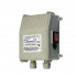 Насос погружной PUMPMAN 4STM2 -7 (250 Вт., 55 л/мин., 49 м. напор, кабель 30 м.)