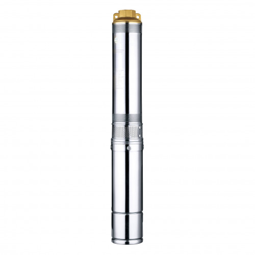 Насос погружной PUMPMAN 4STM2 -7 (250 Вт., 55 л/мин., 49 м. напор, кабель 30 м.)