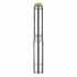 Насос погружной PUMPMAN 4STM2 -7 (250 Вт., 55 л/мин., 49 м. напор, кабель 30 м.)