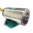 Насос повышения давления PUMPMAN CL 15GRS-10 130 мм (сухой ротор, с гайками) (4)