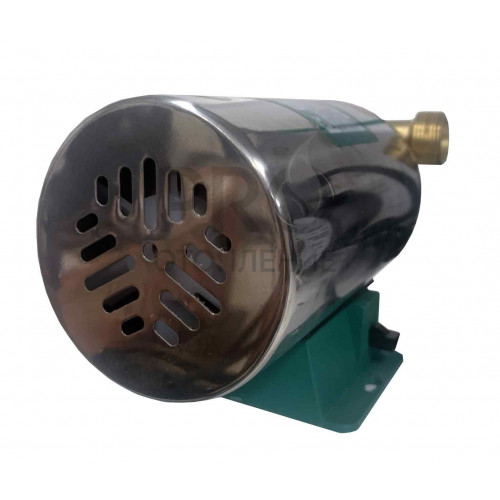 Насос повышения давления PUMPMAN CL 15GRS-15 130 мм (сухой ротор, с гайками) (4)