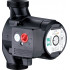 Насос циркуляционный PUMPMAN GRS 32-8 180 мм (с гайками) (4)
