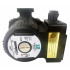 Насос с част. рег. циркуляционный PUMPMAN STAR 25-6 180 мм (с гайками) (6)