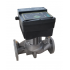 Насос фланц. циркуляционный PUMPMAN STAR-PX3 DN65/15F 340 мм (20-1300 Вт., 750 л/мин., 15 м. напор)