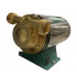 Насос повышения давления PUMPMAN CL 15GRS-10 130 мм (сухой ротор, с гайками) (4)