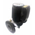 Насос фланц. циркуляционный PUMPMAN GRS 40/10F 250 мм (550 Вт., 300 л/мин., 10 м. напор, 380 V)