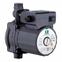 Насос повышения давления PUMPMAN GRS 12/9-Z (мокрый ротор, с гайками) (8)