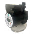 Насос повышения давления PUMPMAN GRS 12/9-Z (мокрый ротор, с гайками) (8)