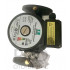 Насос фланц. циркуляционный PUMPMAN GRS 50/12F-М 280 мм (1100 Вт., 300 л/мин., 12 м. напор, 220 V)