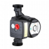 Насос циркуляционный PUMPMAN GRS 25-8 180 мм (с гайками) (8)