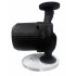 Насос циркуляционный PUMPMAN GRS 25-8 180 мм (с гайками) (8)