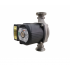 Насос ГВС циркуляционный PUMPMAN GRS-SS 20-6 130 мм (камера из нерж. стали, с гайками) (8)