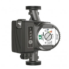 Насос с част. рег. циркуляционный PUMPMAN GRA 32-8 180 мм (с гайками) (8)