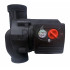 Насос циркуляционный PUMPMAN GRS 25-8 N 180 мм (с гайками) (4)