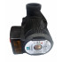 Насос циркуляционный PUMPMAN GRS 25-8 N 180 мм (с гайками) (4)